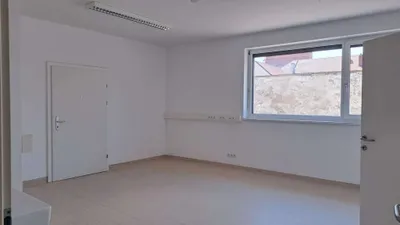 4-Zimmer-Gewerbeimmobilie mieten in Mistelbach – 119 m², € 1.420 – Bild 5 von 15