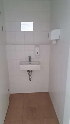 4-Zimmer-Gewerbeimmobilie mieten in Mistelbach – 119 m², € 1.420 – Bild 9 von 15