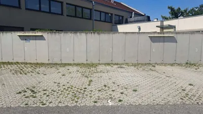 4-Zimmer-Gewerbeimmobilie mieten in Mistelbach – 119 m², € 1.420 – Bild 15 von 15
