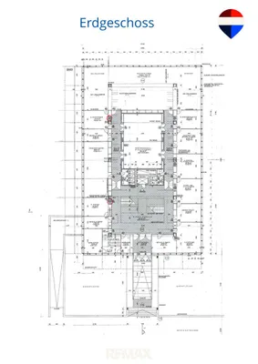 Gewerbeimmobilie mieten in Vöcklabruck – 995 m², € 6.468 – Bild 9 von 9