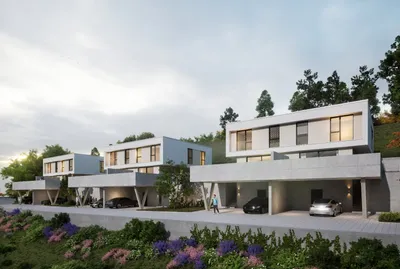 Grundstück kaufen in Graz-Umgebung – 1 664 m², € 115.000 – Bild 4 von 4