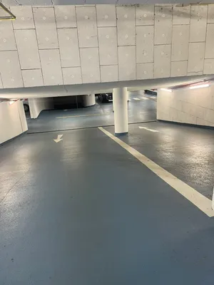 Immobilie mieten in Wien – € 220 – Bild 1 von 2