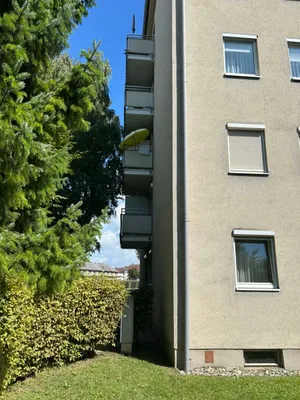 4-Zimmer-Wohnung mieten in Linz – 78 m², € 1.242 – Bild 5 von 7