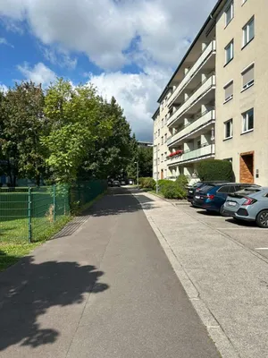 4-Zimmer-Wohnung mieten in Linz – 78 m², € 1.242 – Bild 3 von 7