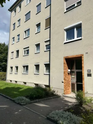 4-Zimmer-Wohnung mieten in Linz – 78 m², € 1.242 – Bild 4 von 7