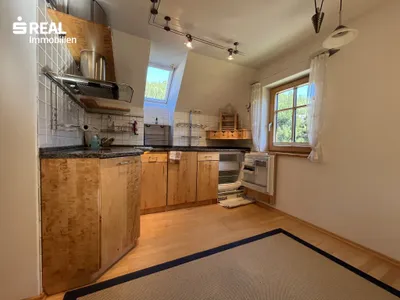 2-Zimmer-Haus kaufen in Murau – 153 m², € 340.000 – Bild 26 von 35