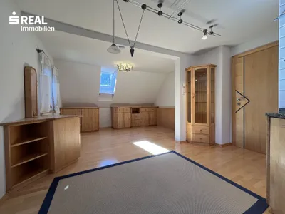 2-Zimmer-Haus kaufen in Murau – 153 m², € 340.000 – Bild 29 von 35
