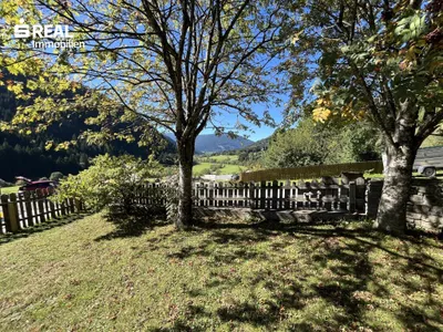 2-Zimmer-Haus kaufen in Murau – 153 m², € 340.000 – Bild 14 von 35