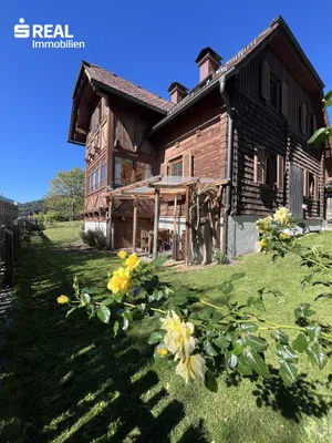 2-Zimmer-Haus kaufen in Murau – 153 m², € 340.000 – Bild 5 von 35