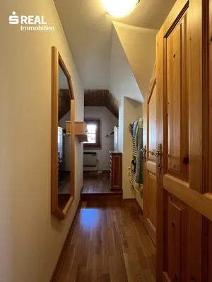 2-Zimmer-Haus kaufen in Murau – 153 m², € 340.000 – Bild 24 von 35