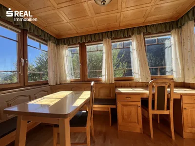 2-Zimmer-Haus kaufen in Murau – 153 m², € 340.000 – Bild 19 von 35