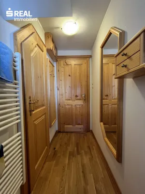 2-Zimmer-Haus kaufen in Murau – 153 m², € 340.000 – Bild 25 von 35