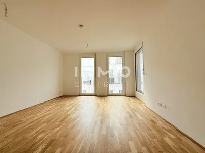 2-Zimmer-Wohnung kaufen in Wien – 48,8 m², € 275.000 – Bild 2 von 18
