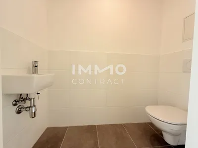 2-Zimmer-Wohnung kaufen in Wien – 48,8 m², € 275.000 – Bild 7 von 18