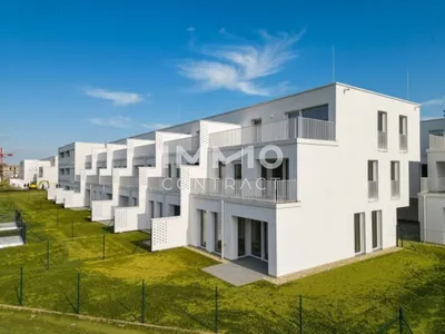 2-Zimmer-Wohnung kaufen in Wien – 48,8 m², € 275.000 – Bild 17 von 18