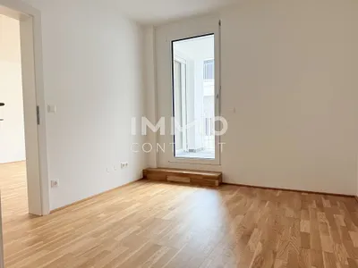 2-Zimmer-Wohnung kaufen in Wien – 48,8 m², € 275.000 – Bild 5 von 18