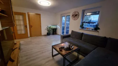 Haus kaufen in Vöcklabruck – 115 m², € 419.000 – Bild 8 von 16