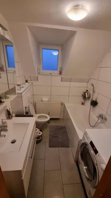Haus kaufen in Vöcklabruck – 115 m², € 419.000 – Bild 11 von 16