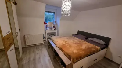 Haus kaufen in Vöcklabruck – 115 m², € 419.000 – Bild 10 von 16