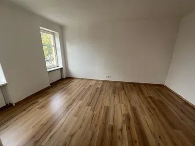 3-Zimmer-Wohnung mieten in Graz – 84,36 m², € 899 – Bild 14 von 15