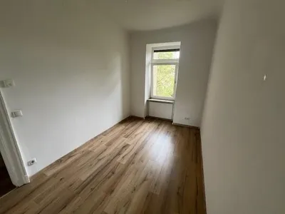 3-Zimmer-Wohnung mieten in Graz – 84,36 m², € 899 – Bild 9 von 15