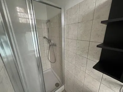 3-Zimmer-Wohnung mieten in Graz – 84,36 m², € 899 – Bild 4 von 15