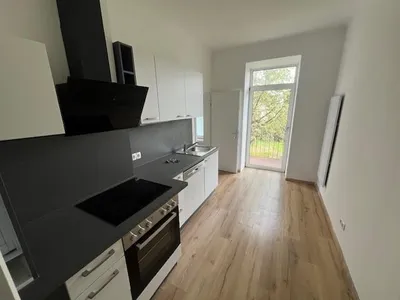 3-Zimmer-Wohnung mieten in Graz – 84,36 m², € 899