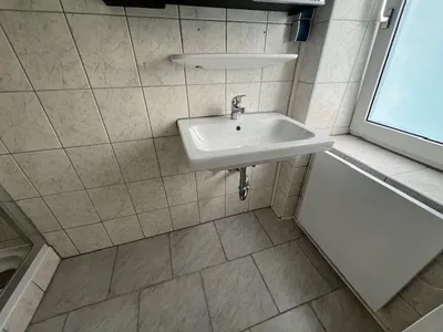 3-Zimmer-Wohnung mieten in Graz – 84,36 m², € 899 – Bild 5 von 15