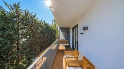 3-Zimmer-Wohnung kaufen in Kitzbühel – 62,45 m², € 450.000 – Bild 11 von 11