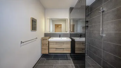 3-Zimmer-Wohnung kaufen in Kitzbühel – 62,45 m², € 450.000 – Bild 8 von 11