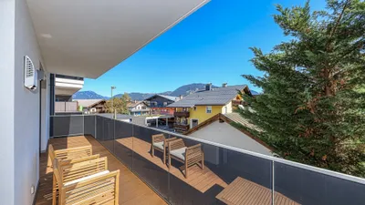3-Zimmer-Wohnung kaufen in Kitzbühel – 62,45 m², € 450.000 – Bild 10 von 11