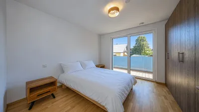 3-Zimmer-Wohnung kaufen in Kitzbühel – 62,45 m², € 450.000 – Bild 6 von 11