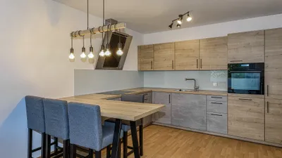 3-Zimmer-Wohnung kaufen in Kitzbühel – 62,45 m², € 450.000 – Bild 5 von 11