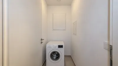 3-Zimmer-Wohnung kaufen in Kitzbühel – 62,45 m², € 450.000 – Bild 9 von 11