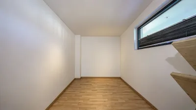 3-Zimmer-Wohnung kaufen in Kitzbühel – 62,45 m², € 450.000 – Bild 7 von 11