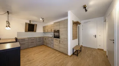 3-Zimmer-Wohnung kaufen in Kitzbühel – 62,45 m², € 450.000 – Bild 4 von 11