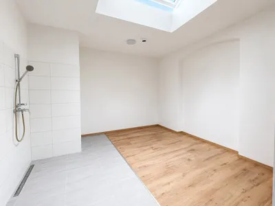 4-Zimmer-Gewerbeimmobilie mieten in Wien – 145 m², € 1.408 – Bild 5 von 13