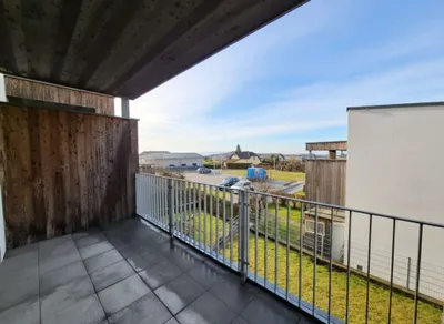 4-Zimmer-Haus mieten in Melk – 94,55 m², € 1.110 – Bild 10 von 22