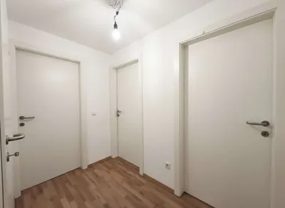 4-Zimmer-Haus mieten in Melk – 94,55 m², € 1.110 – Bild 8 von 22