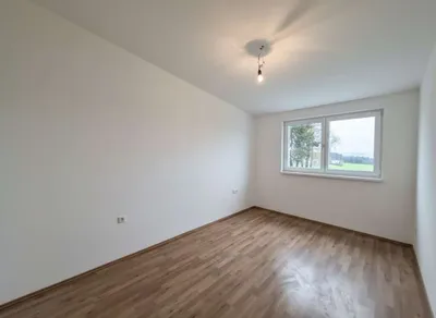 4-Zimmer-Haus mieten in Melk – 94,55 m², € 1.110 – Bild 15 von 22