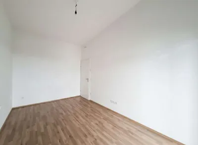 4-Zimmer-Haus mieten in Melk – 94,55 m², € 1.110 – Bild 11 von 22