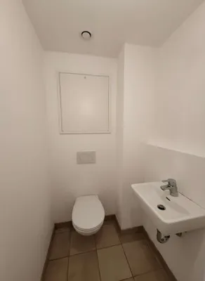 4-Zimmer-Haus mieten in Melk – 94,55 m², € 1.110 – Bild 17 von 22