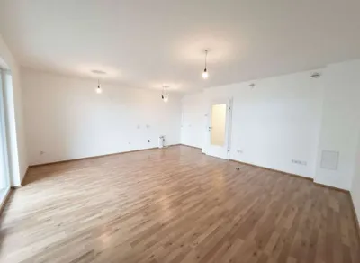 4-Zimmer-Haus mieten in Melk – 94,55 m², € 1.110 – Bild 5 von 22