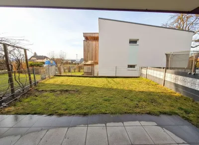 4-Zimmer-Haus mieten in Melk – 94,55 m², € 1.110 – Bild 3 von 22