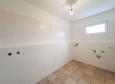 4-Zimmer-Haus mieten in Melk – 94,55 m², € 1.110 – Bild 6 von 22