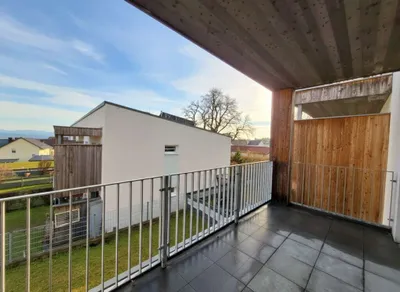 4-Zimmer-Haus mieten in Melk – 94,55 m², € 1.110 – Bild 13 von 22