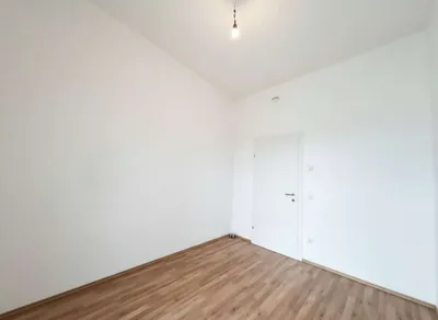 4-Zimmer-Haus mieten in Melk – 94,55 m², € 1.110 – Bild 14 von 22