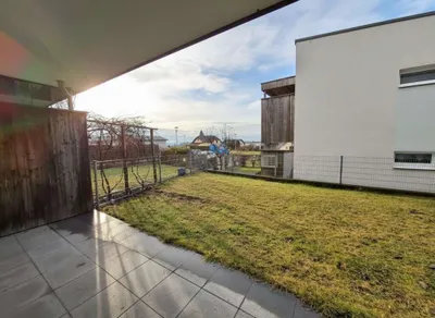 4-Zimmer-Haus mieten in Melk – 94,55 m², € 1.110 – Bild 4 von 22