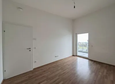 4-Zimmer-Haus mieten in Melk – 94,55 m², € 1.110 – Bild 9 von 22