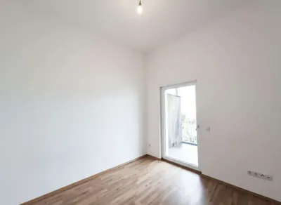 4-Zimmer-Haus mieten in Melk – 94,55 m², € 1.110 – Bild 12 von 22